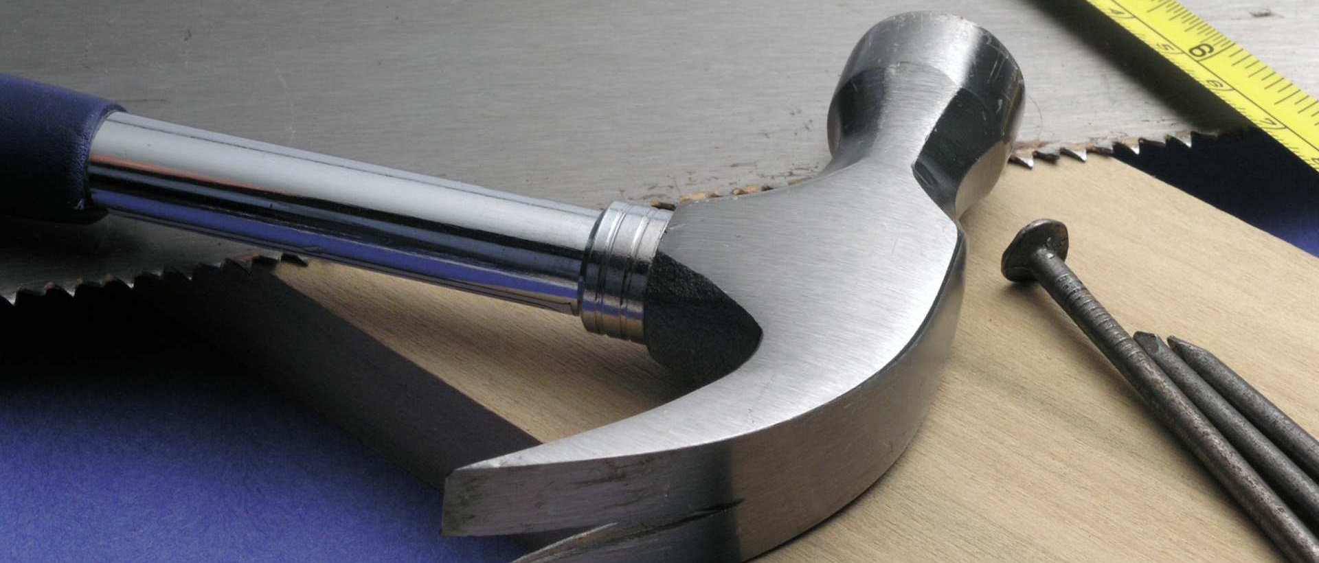 Carpenter EN7