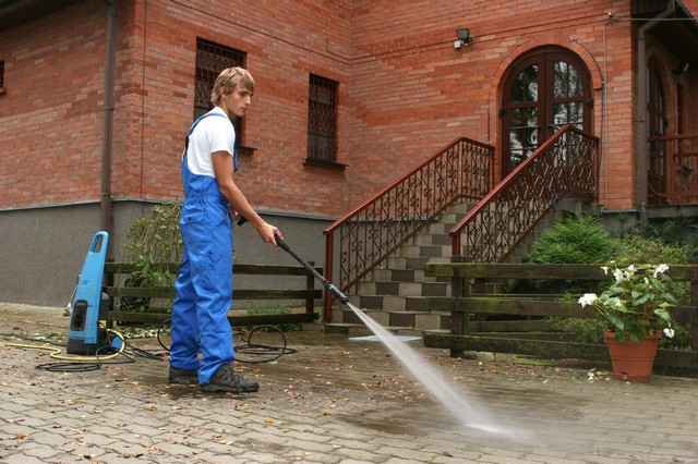 Deep Cleaning Services Goffs Oak, Cheshunt, EN7