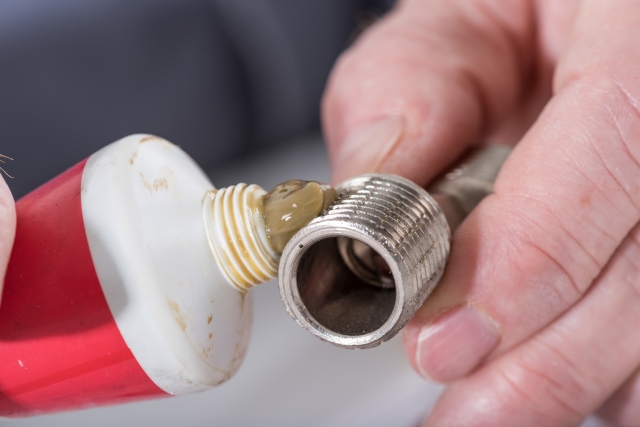 Emergency plumbers Goffs Oak, Cheshunt, EN7