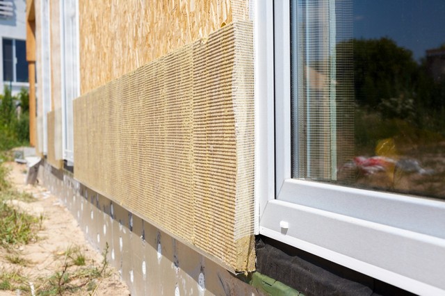 Home Insulation Goffs Oak, Cheshunt, EN7