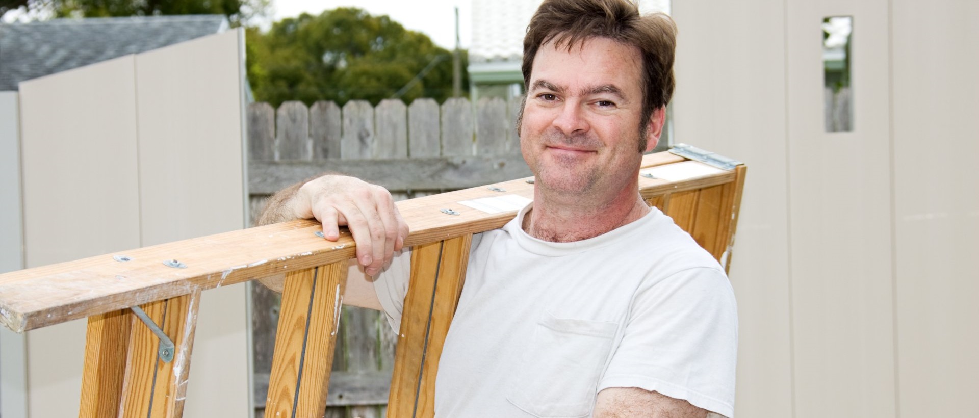 home insulation EN7