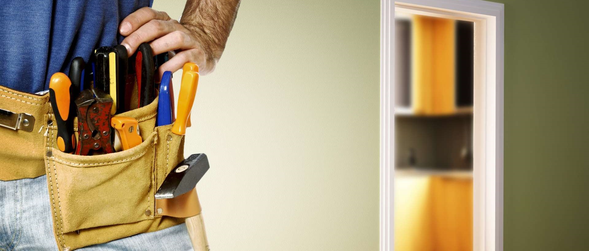 house clearance EN7