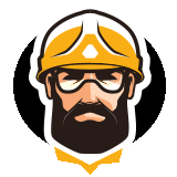 Handyman Goffs Oak