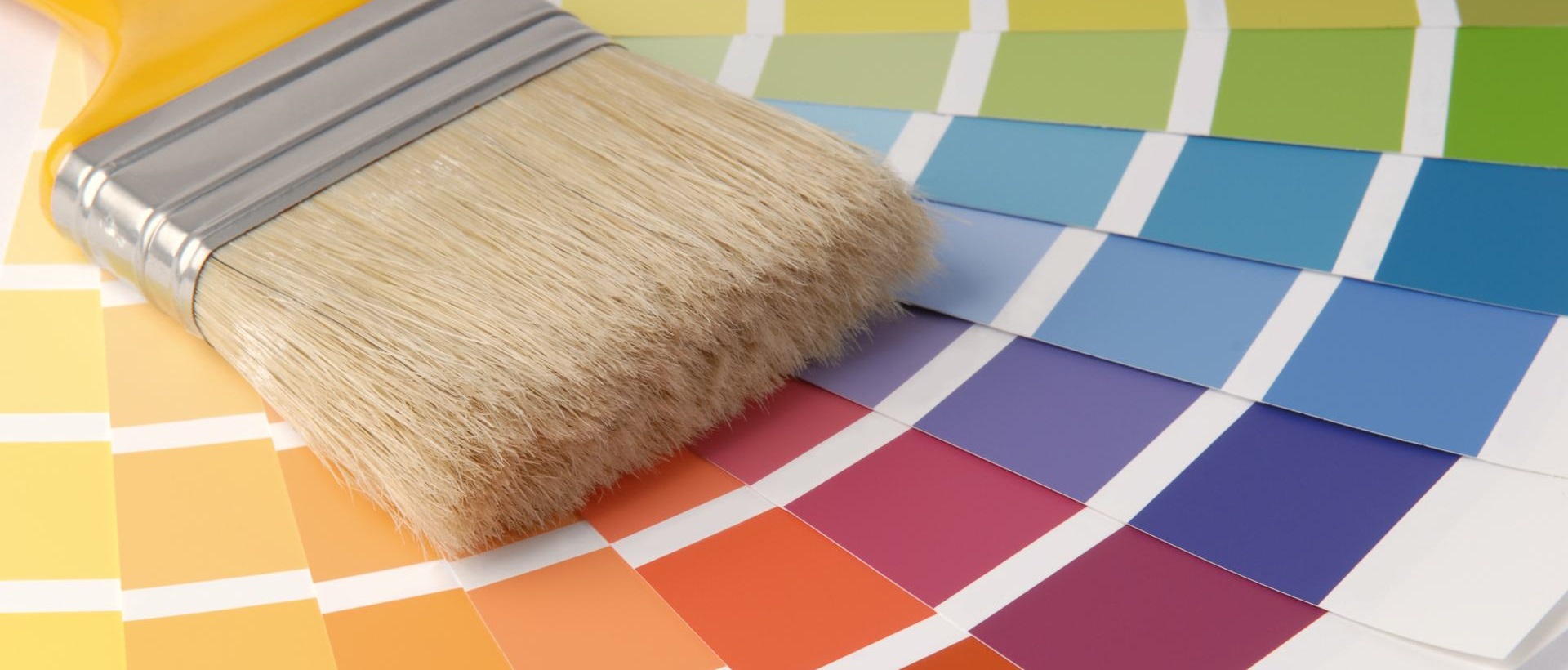 Painter EN7