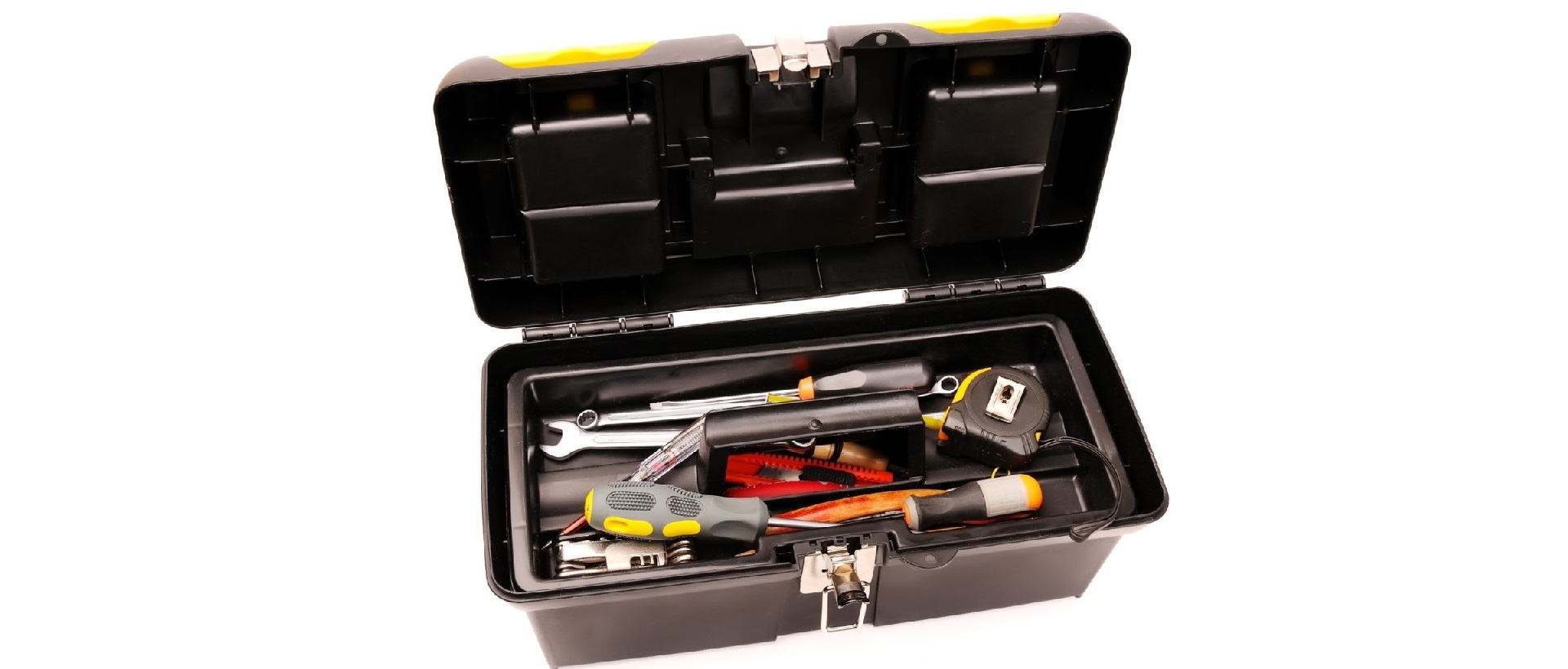 tv mounting service EN7